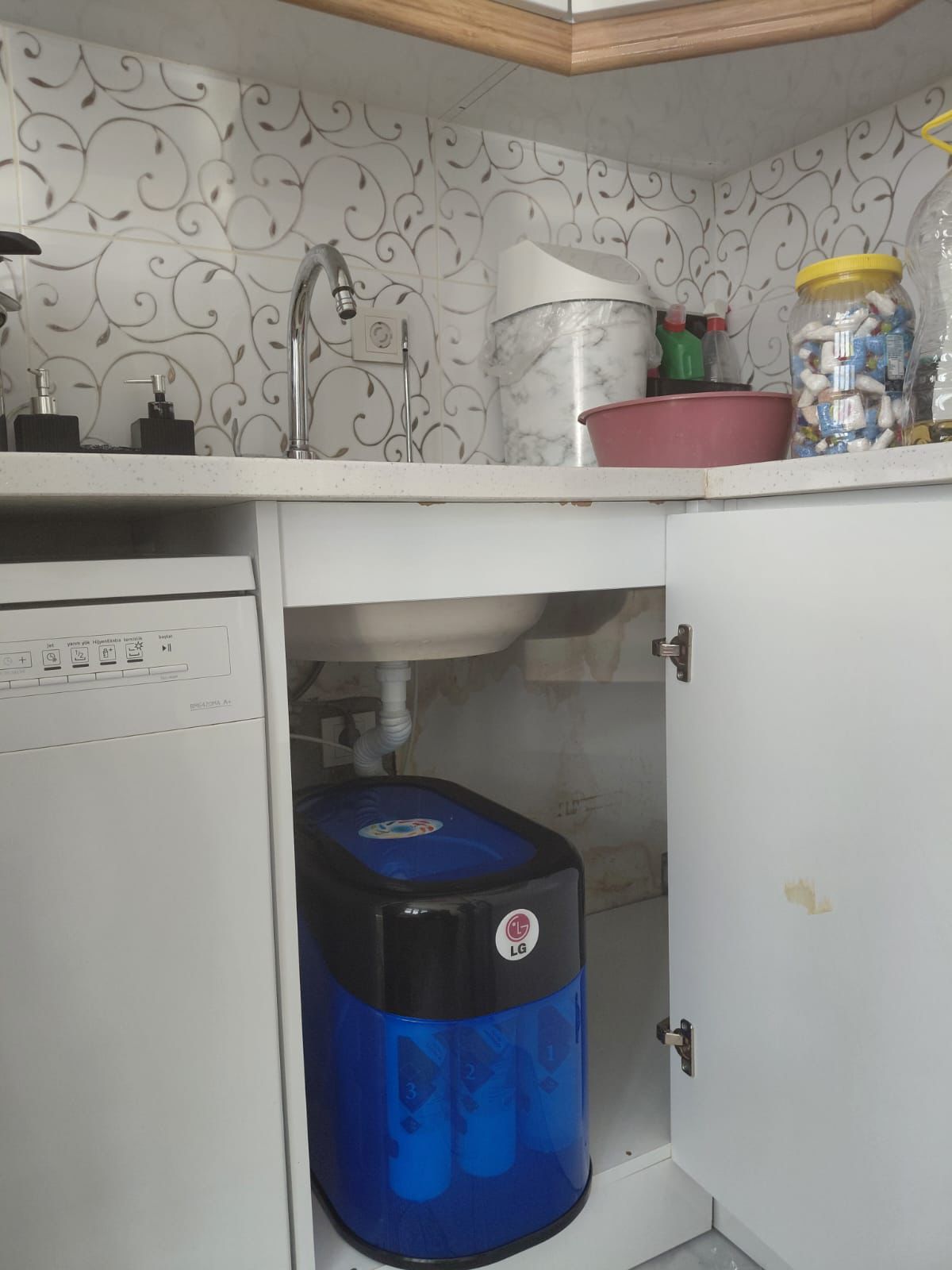 D&S Group referans çalışması 30 — Bursa